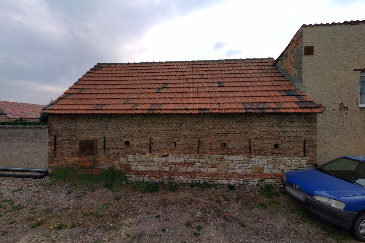 Obalynavse.cz foto 2