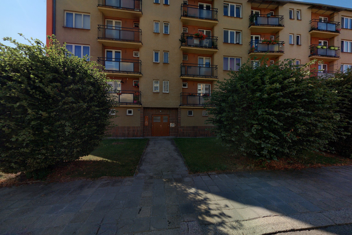 Společenství vlastníků jednotek domu č.p. 970, 971, 972