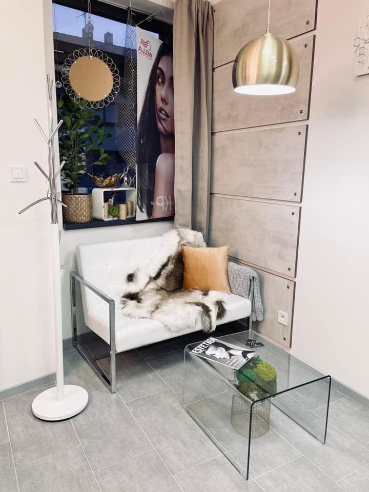 Lucie Cincibuchová LC hair foto 2