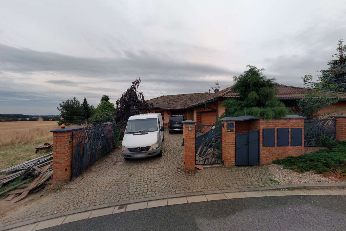 Gingerprint.cz foto 2