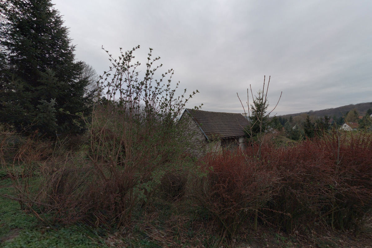 Ing. Zdenka Čapková