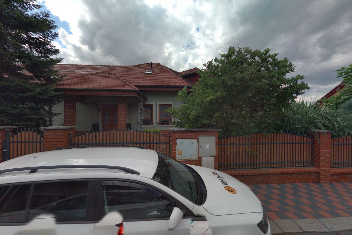 Czech Art Agency, s.r.o.