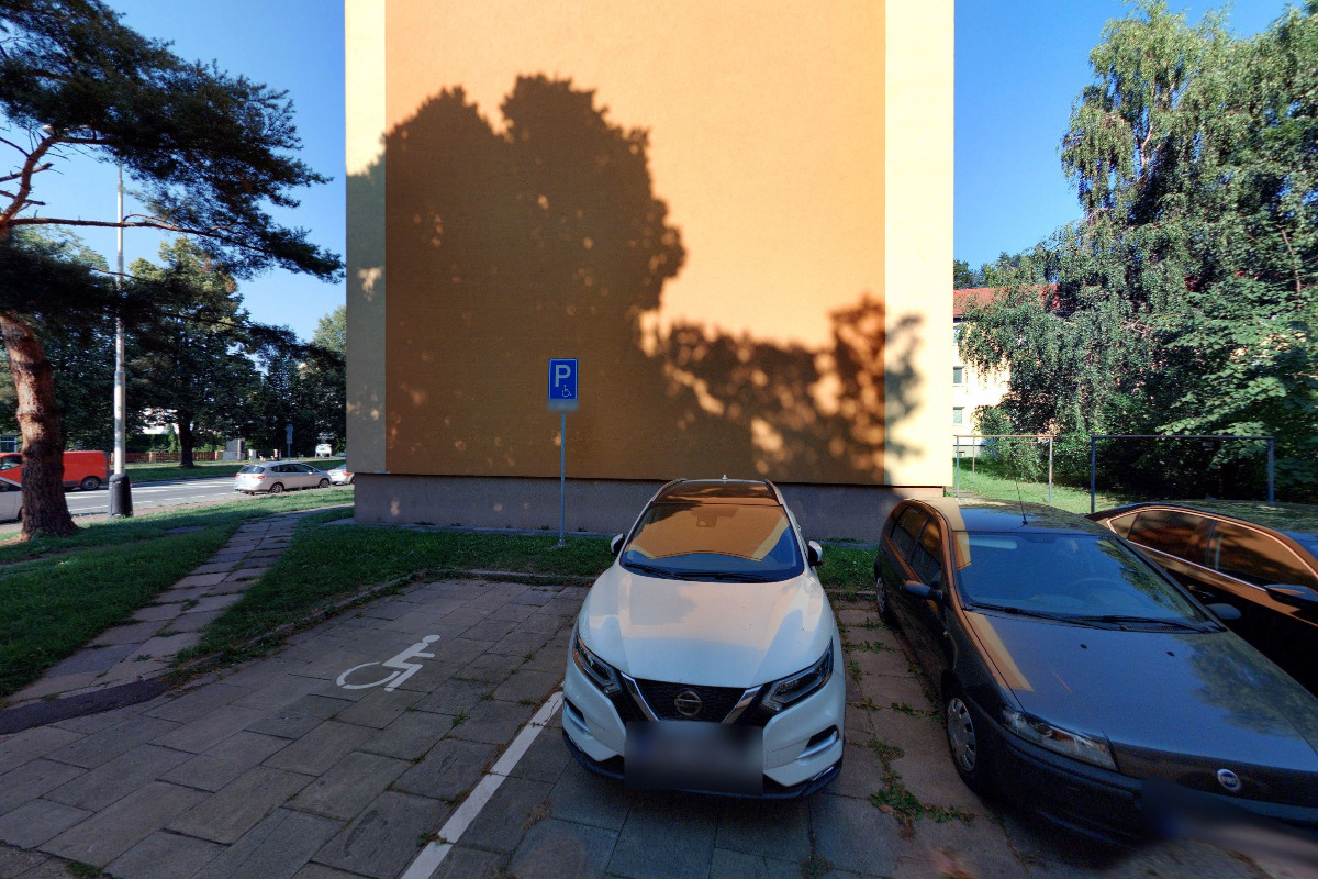 Mgr. Sylva Kropáčová, Ph.D.