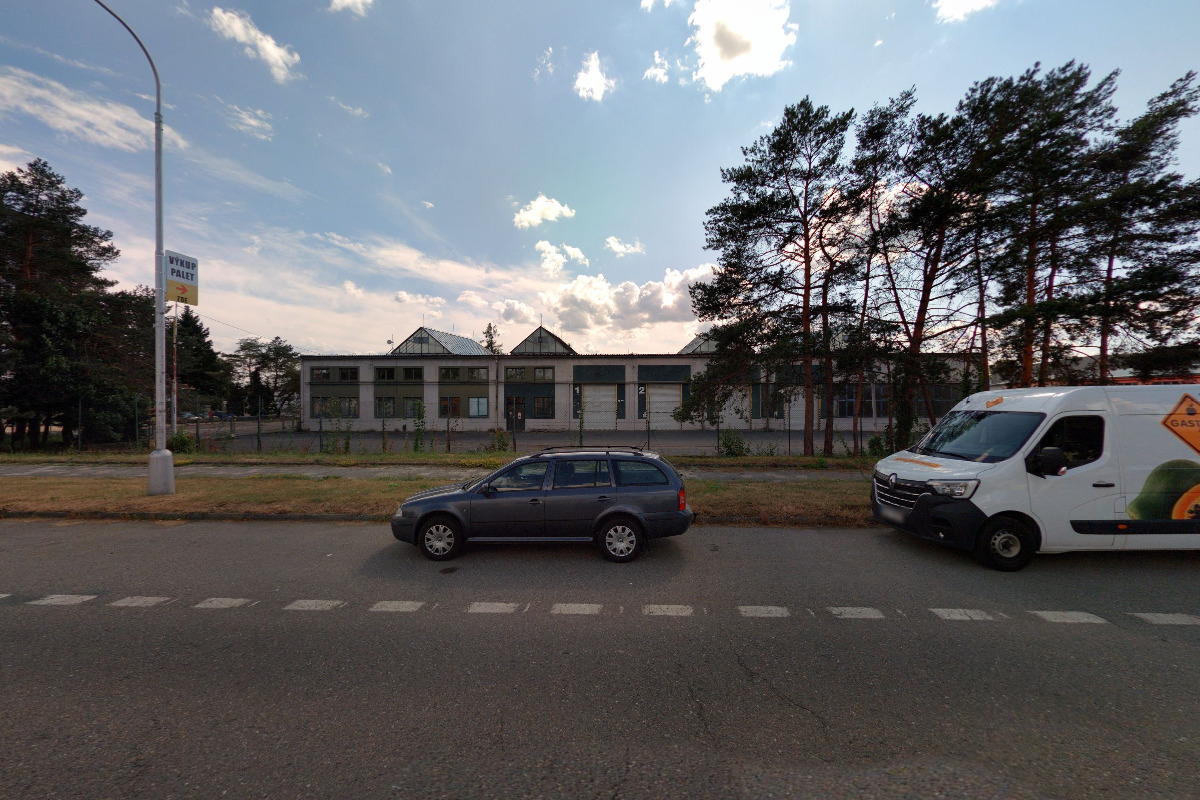 Swiss Automotive Group CZ