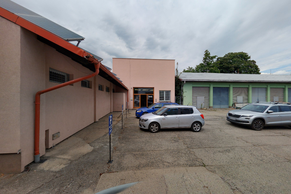 Fedia s.r.o. foto 5