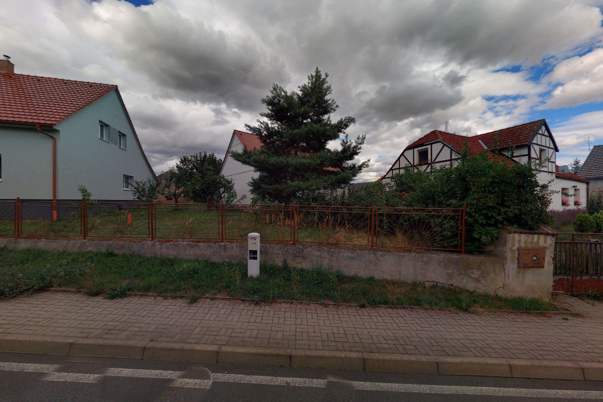 Imperium Reality, s.r.o.