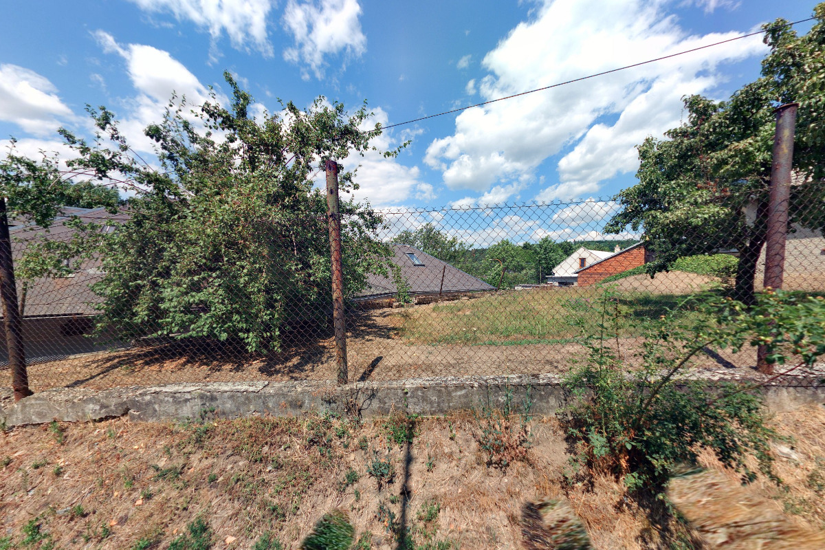 Salon Ketty - kosmetika a prodlužování vlasů