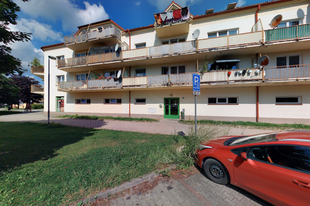 Kuchyňské studio Dariusz Czyzewski