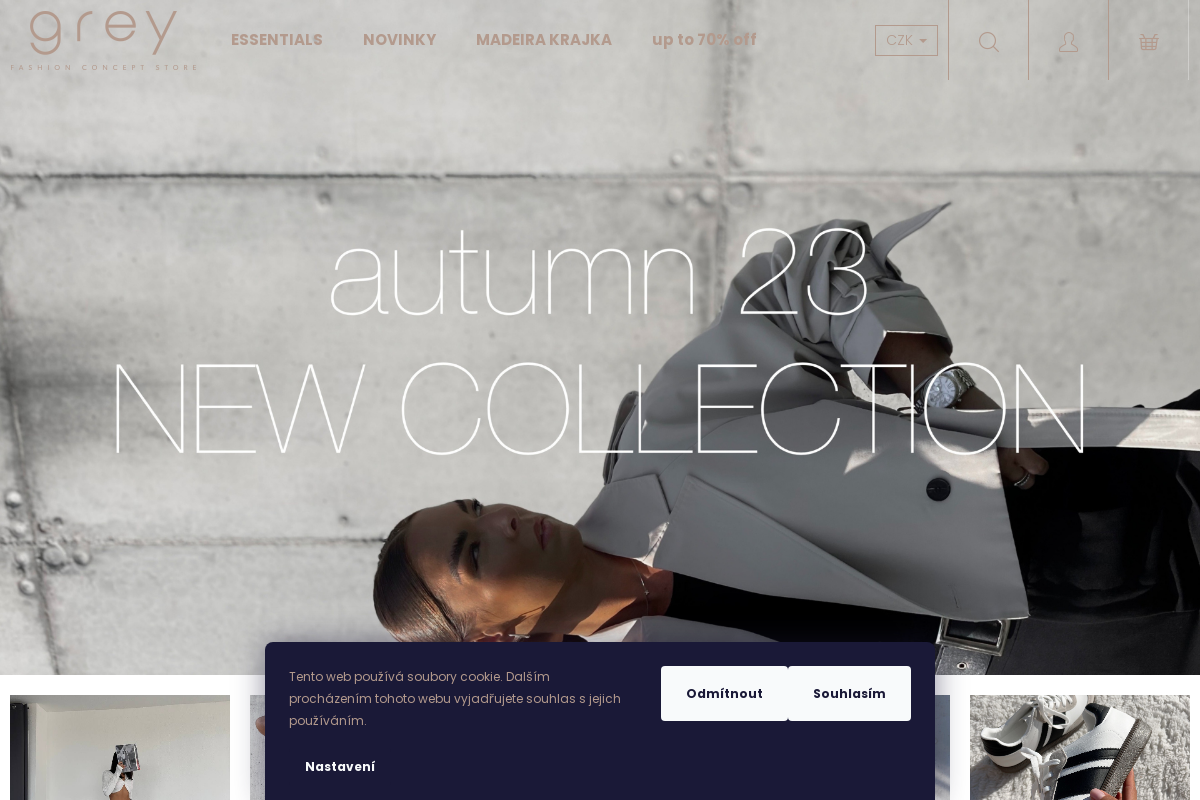 greystore.cz