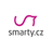 logo Smarty CZ