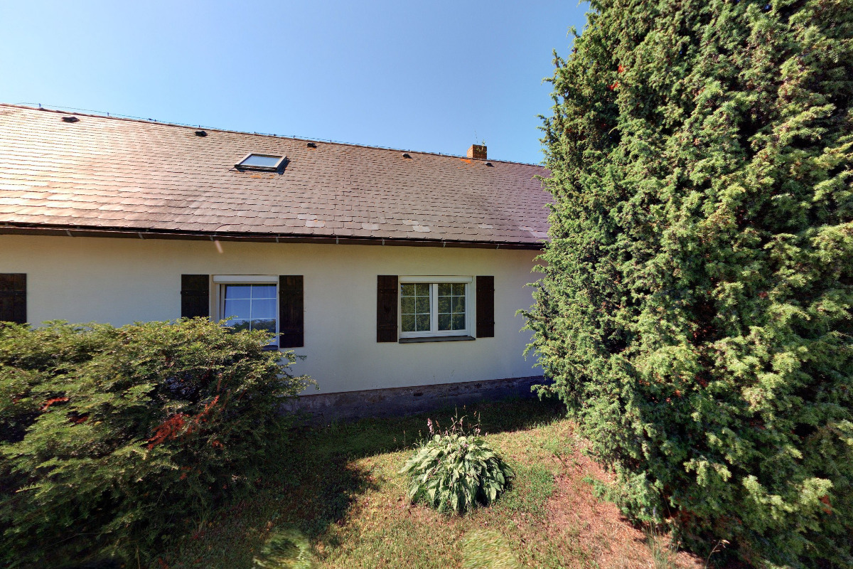 Stanislav Trajer - půjčovna lodí