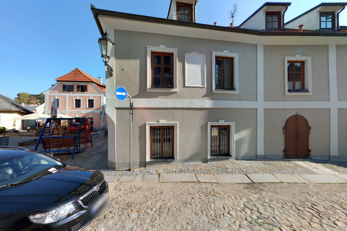 DADA CLUB KASPER foto 5