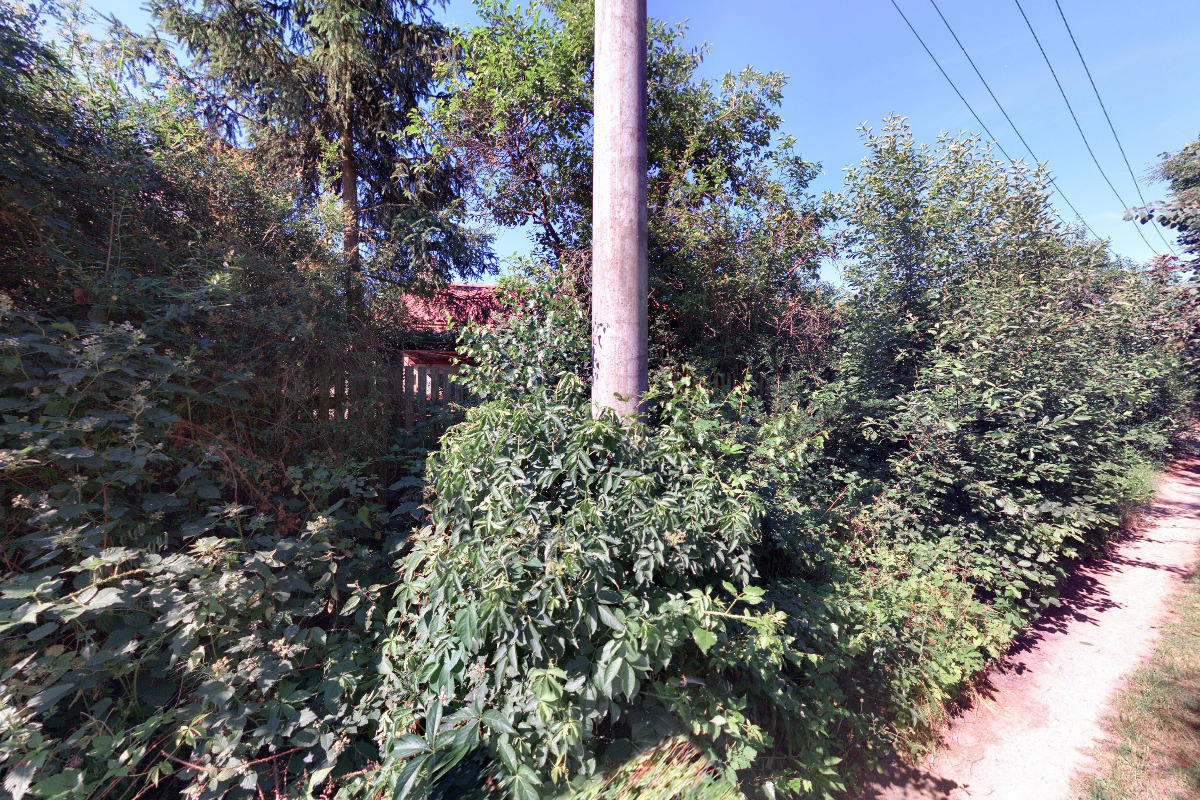 Junák – český skaut, středisko Stopa Plzeň, z. s. - 28.oddíl Vločka