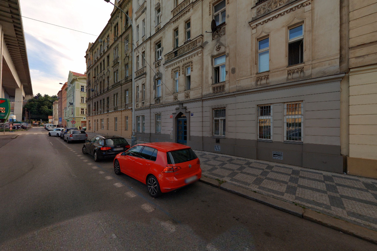 Vitalii Shtoda foto 1