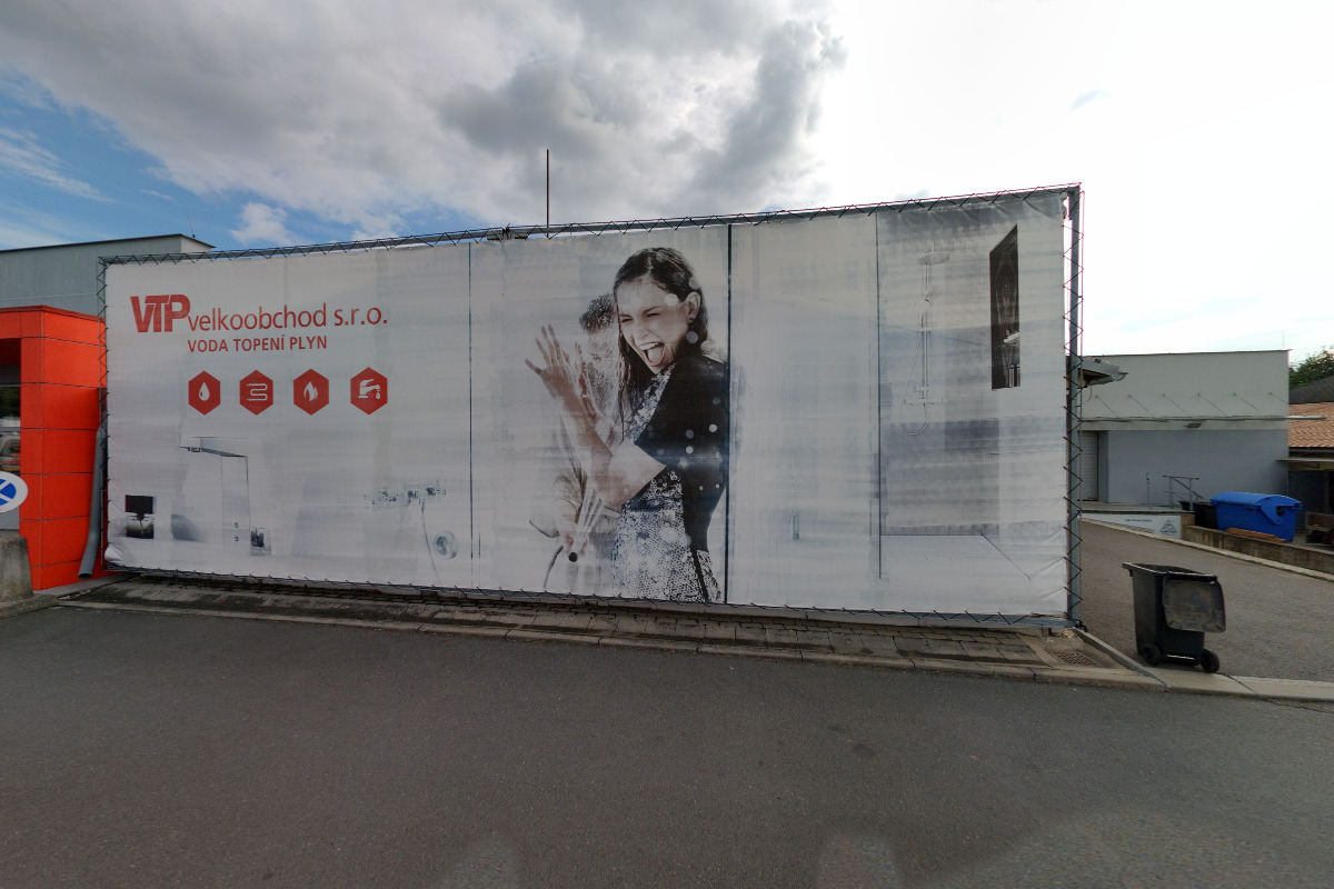 VTP velkoobchod, s.r.o. foto 2