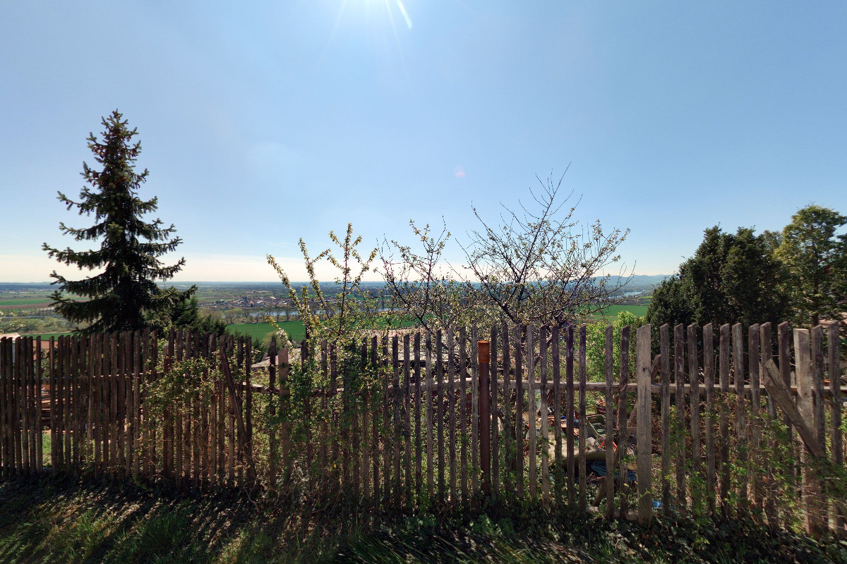 Instalatérství - Roman Kuchař foto 1