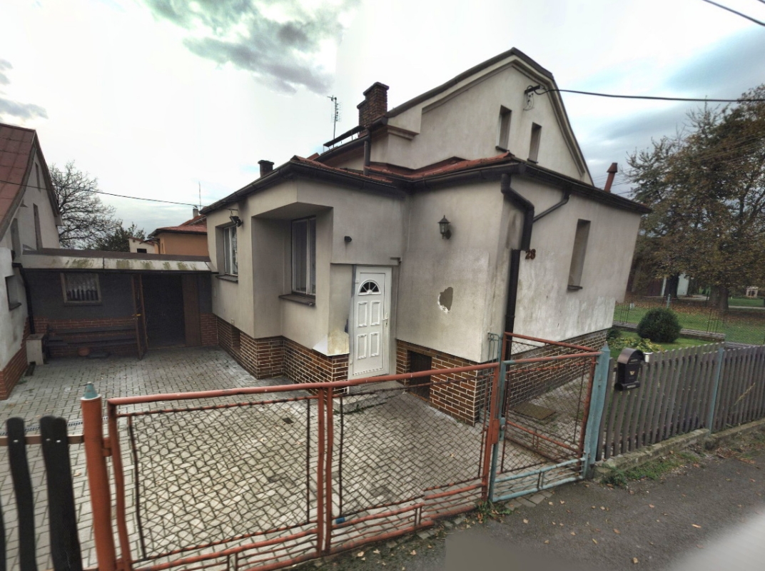 Podlahy - Karel Brachman foto 4