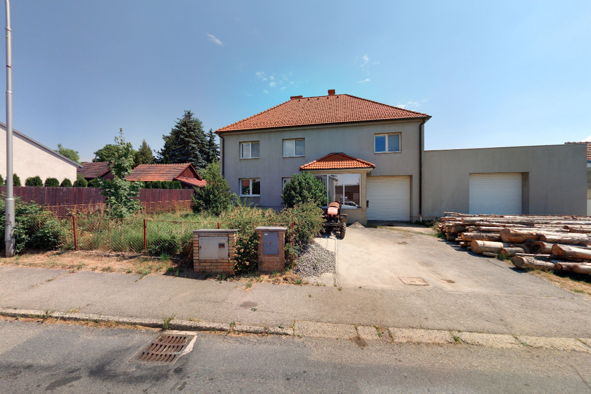 Pavel Ševčík foto 2