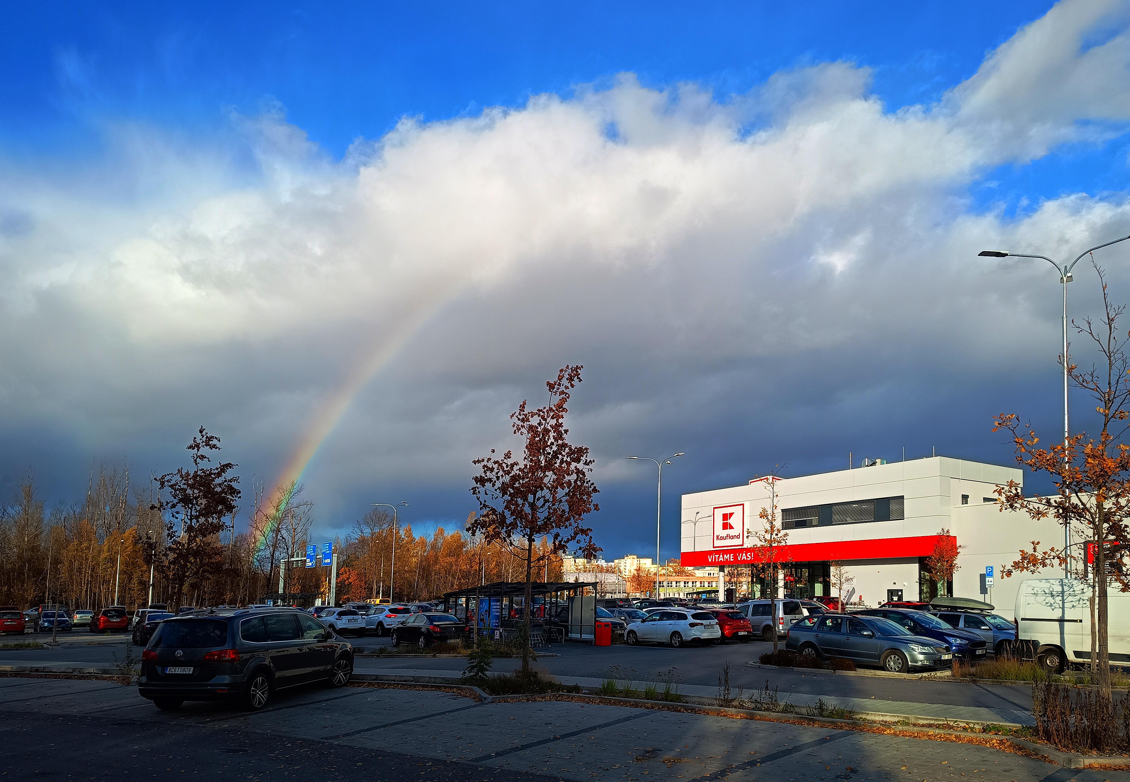 Kaufland foto 6