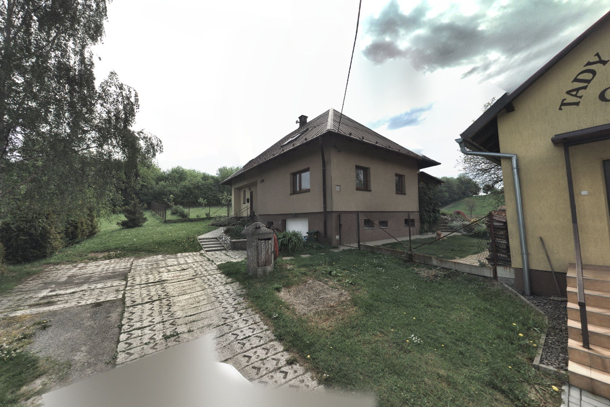 CHROBÁKOVO CUKRÁŘSTVÍ
