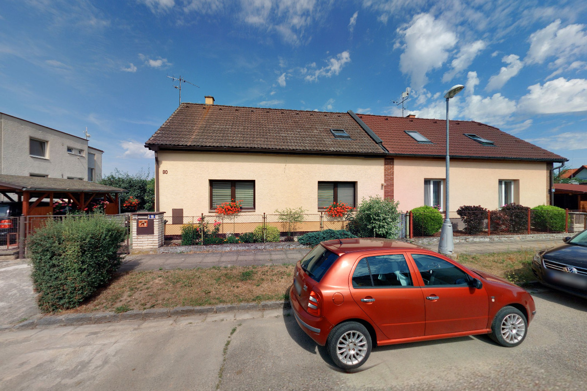 Obkladačství Kadečka foto 2