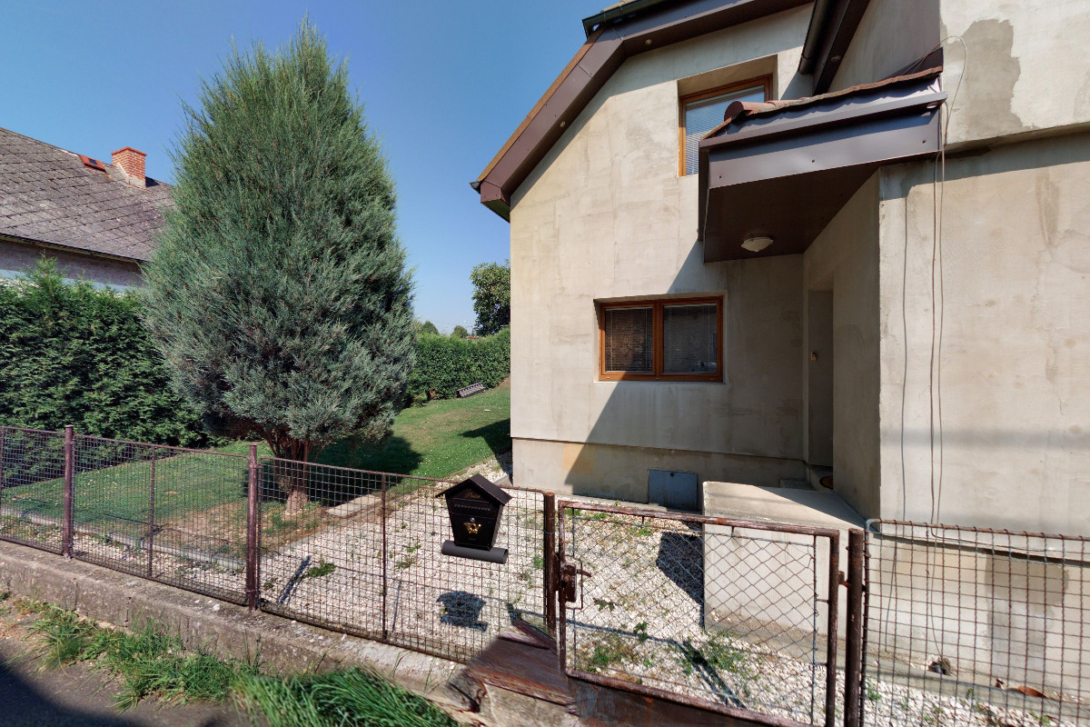 Jindřich Kučerský