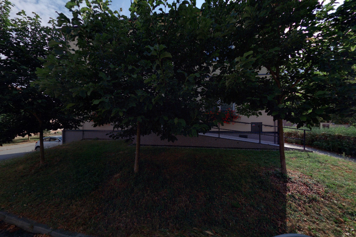 SH ČMS - Sbor dobrovolných hasičů Studenec