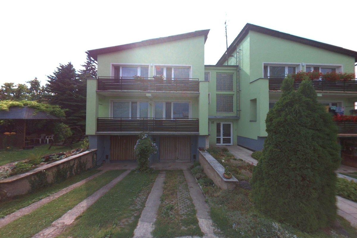 Pavel Hellich - elektroinstalace