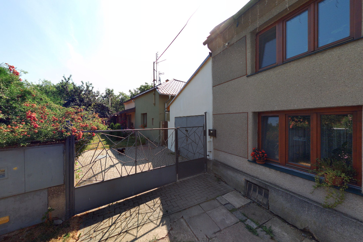 Výkopy - Pavel Navrátil foto 2