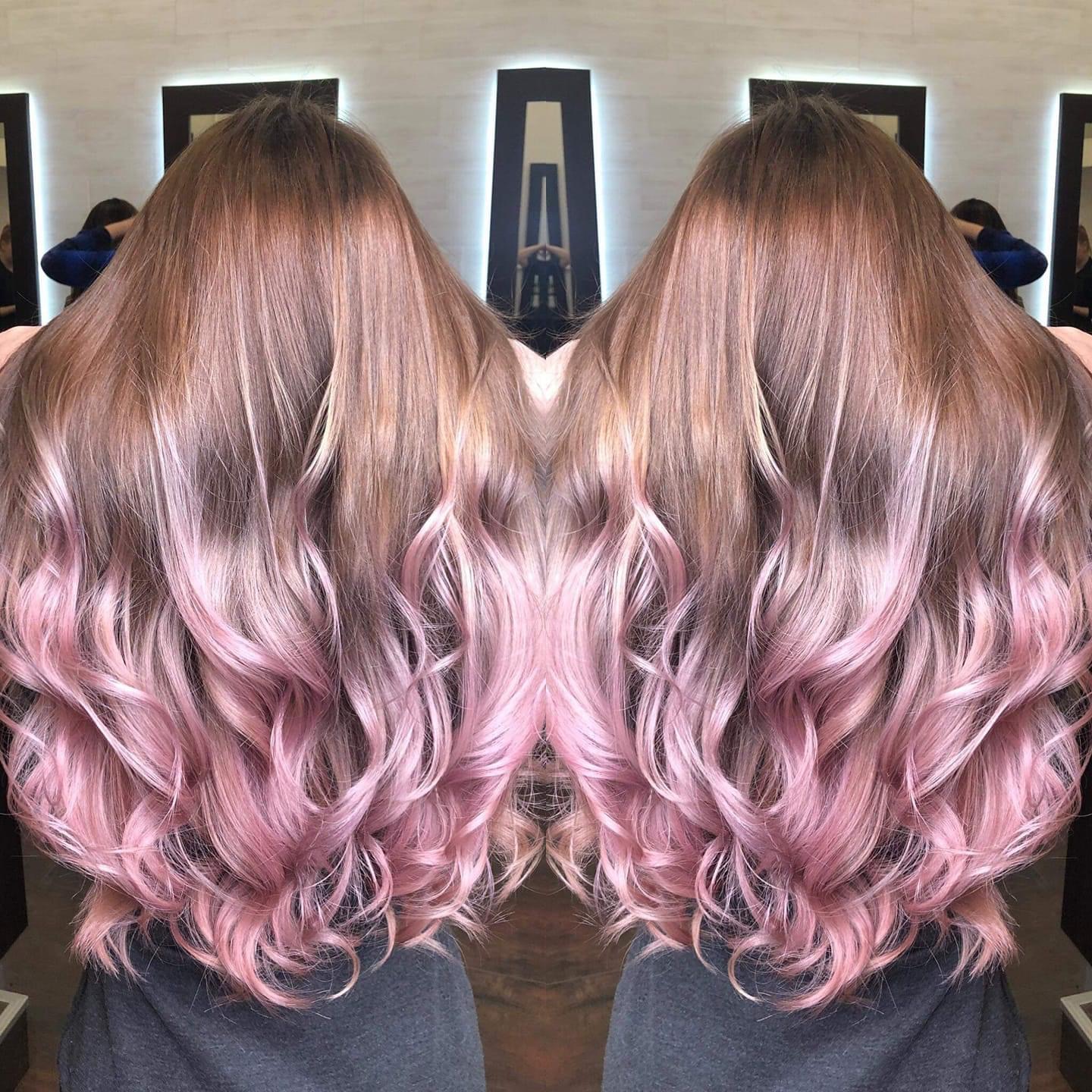 Navždy nebo Nikdy foto 4