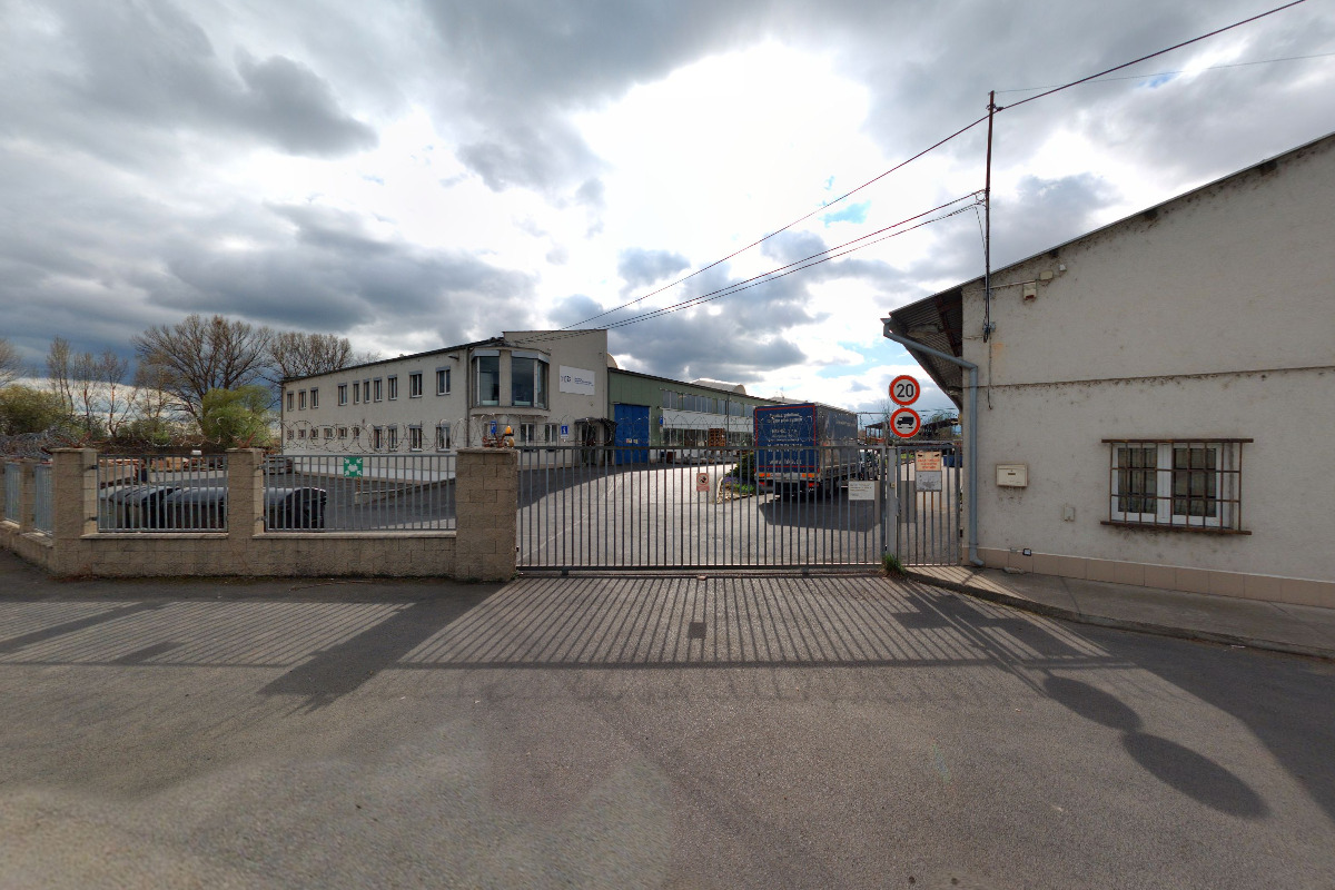 HKS-CZ, s.r.o. foto 2
