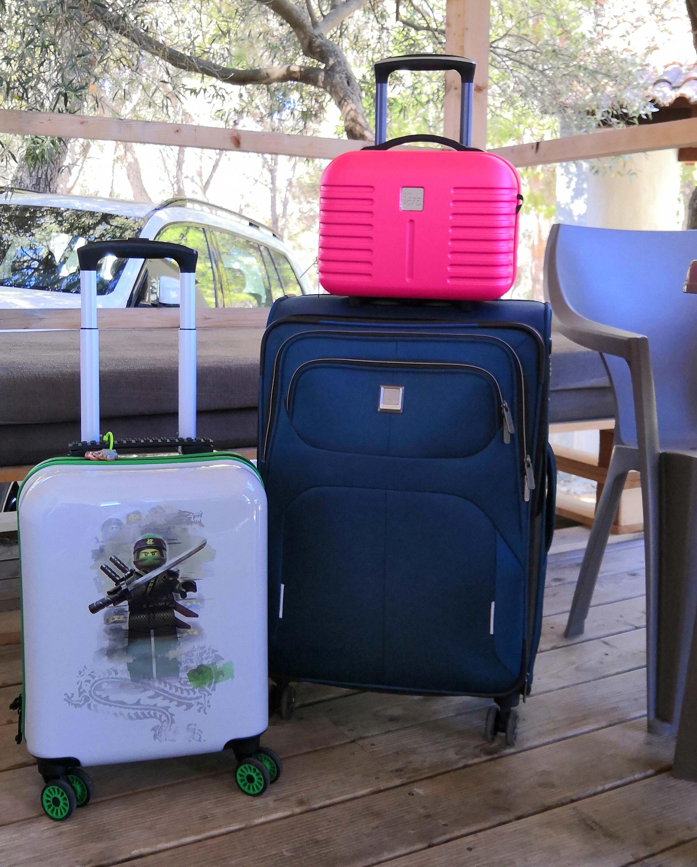 miniCestovatel.cz foto 6