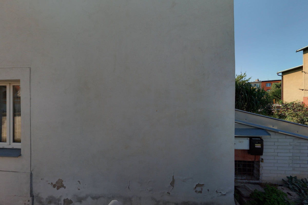 MVDr. Jan Fiala foto 2