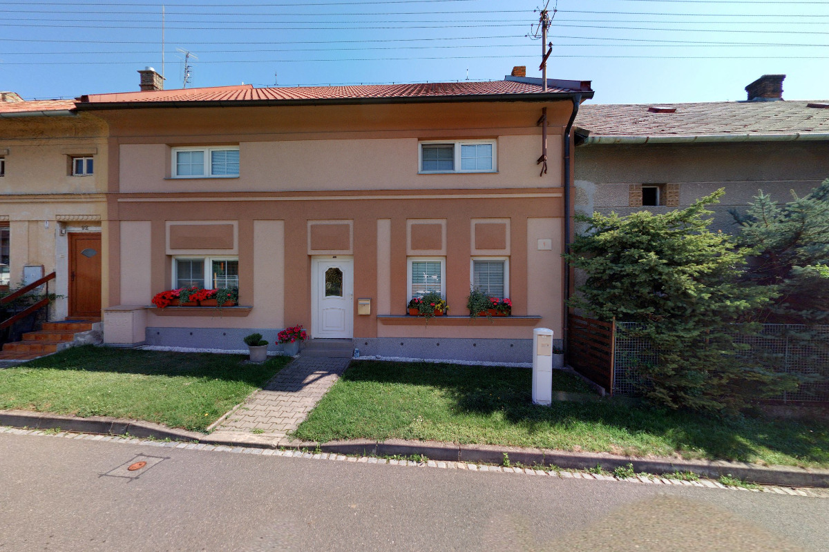 Autodoprava Lukáš Spáčil