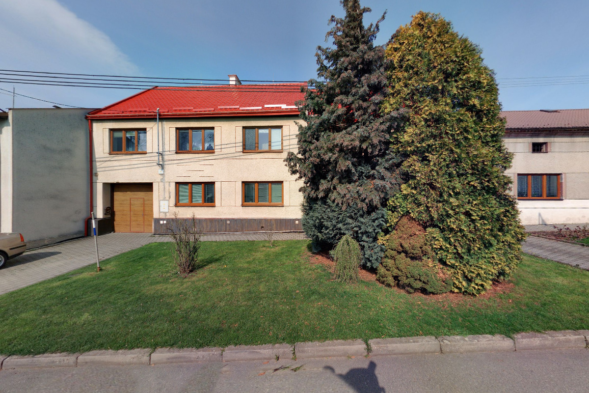 Stanislav Konečník