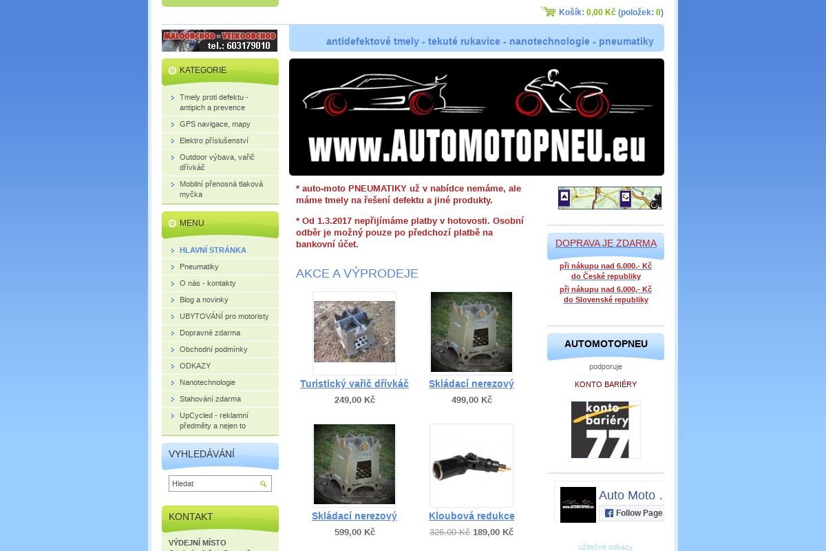 Automotopneu.eu
