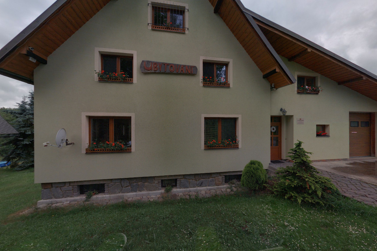 U Žaloudků foto 5