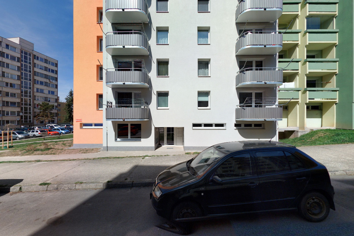 Sportovně střelecký klub Písek