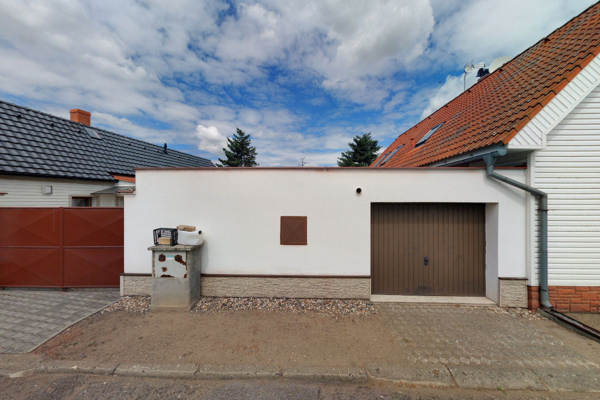 ELEKTRO Eduard Schmid foto 2