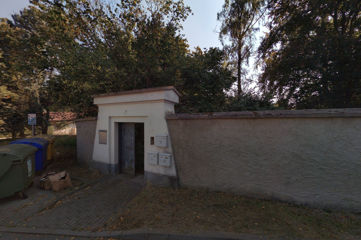 Kontaktní centrum PREVENT