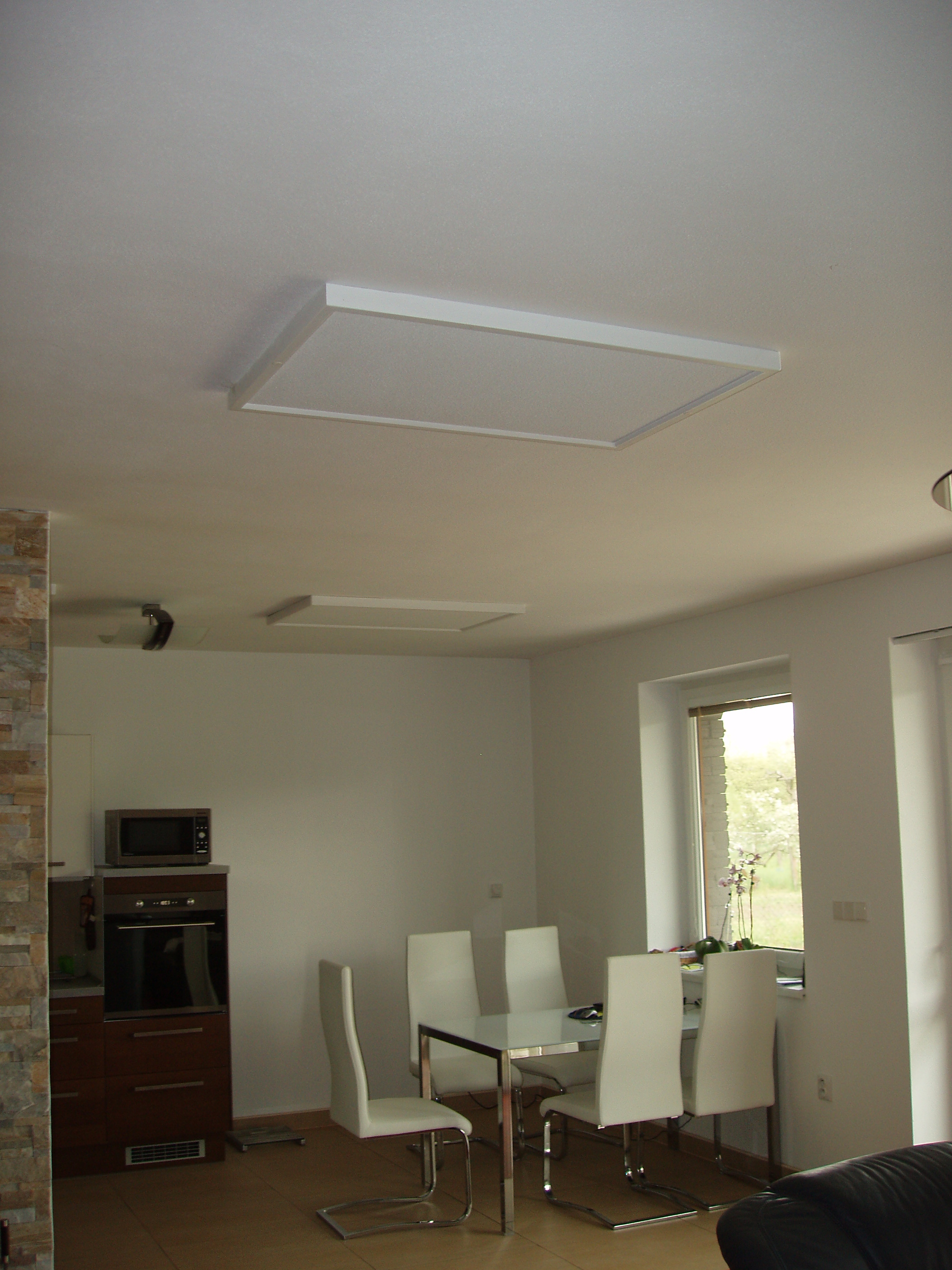 INFRATOPENÍ SLOVÁCKO foto 4