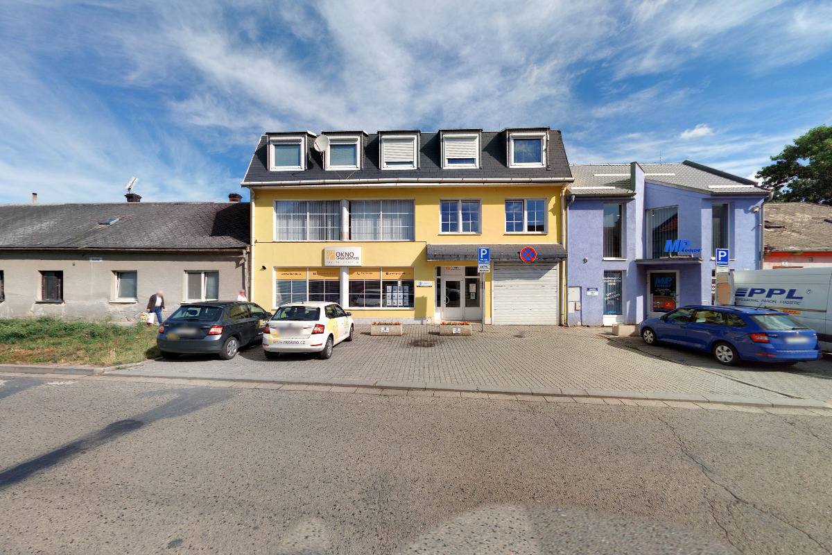 GORDION, s.r.o. foto 2