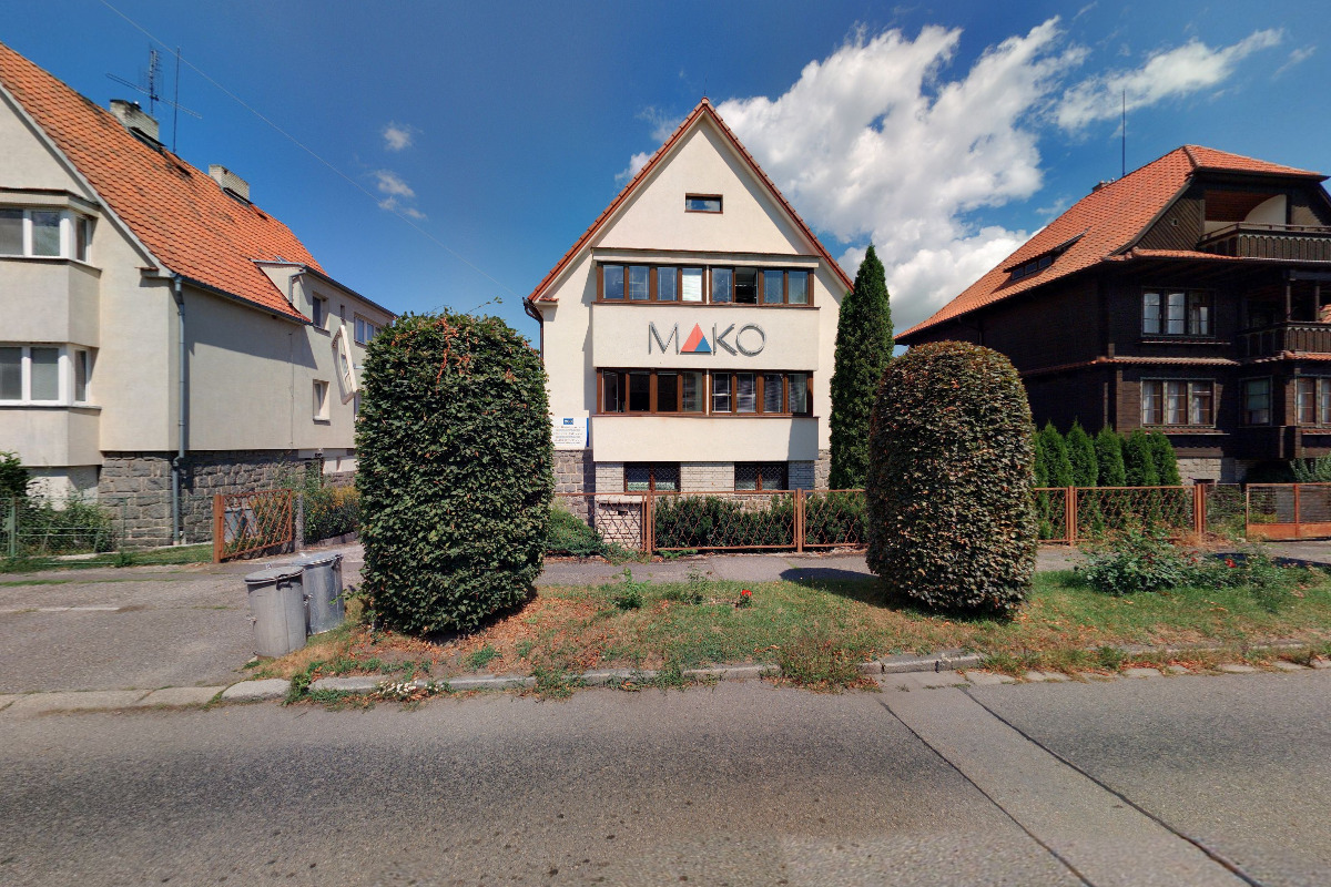 Fotoklub KAMFO Blatná z.s.