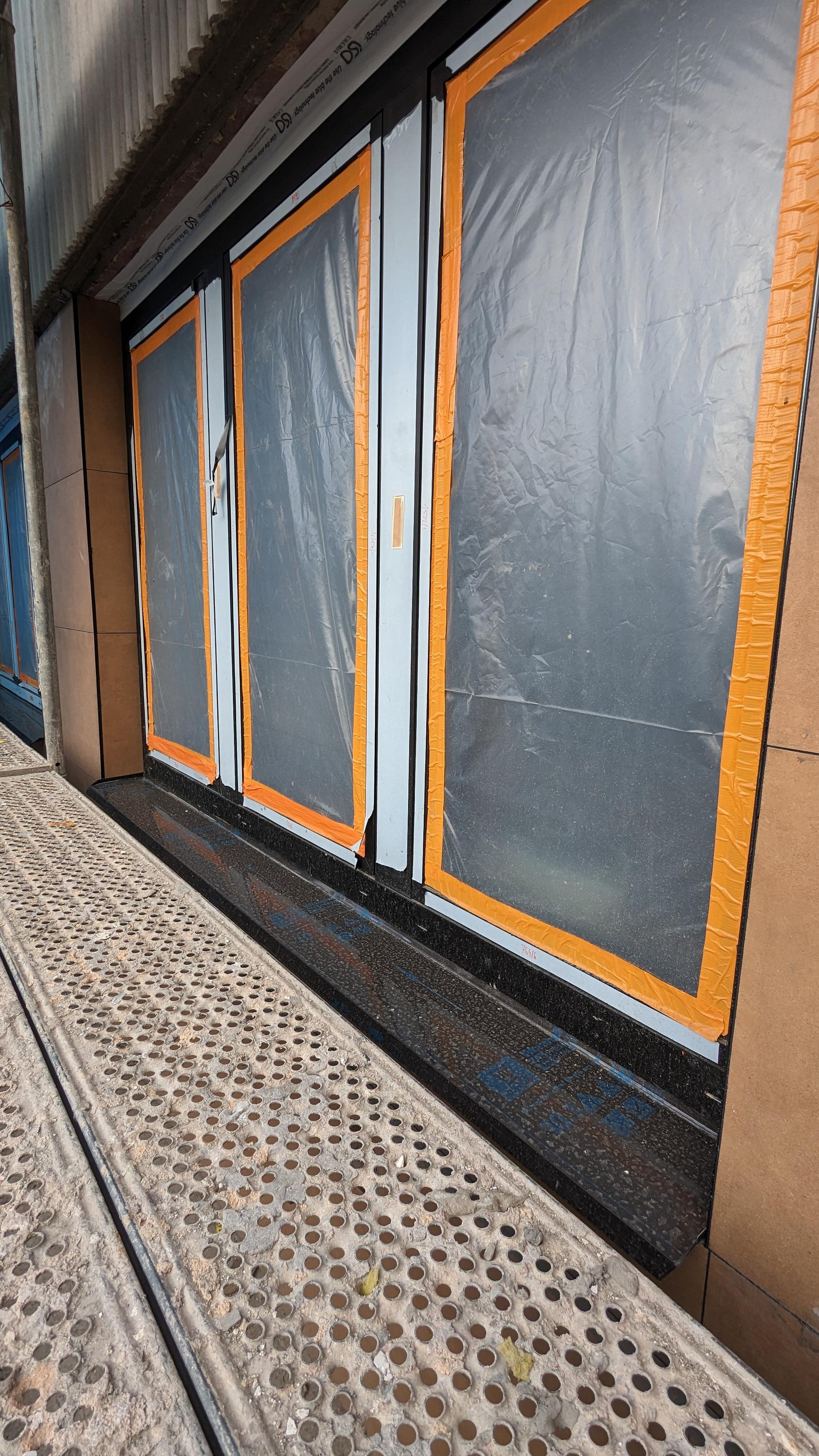 Ing. Michal Leporis - Stavební firma foto 3