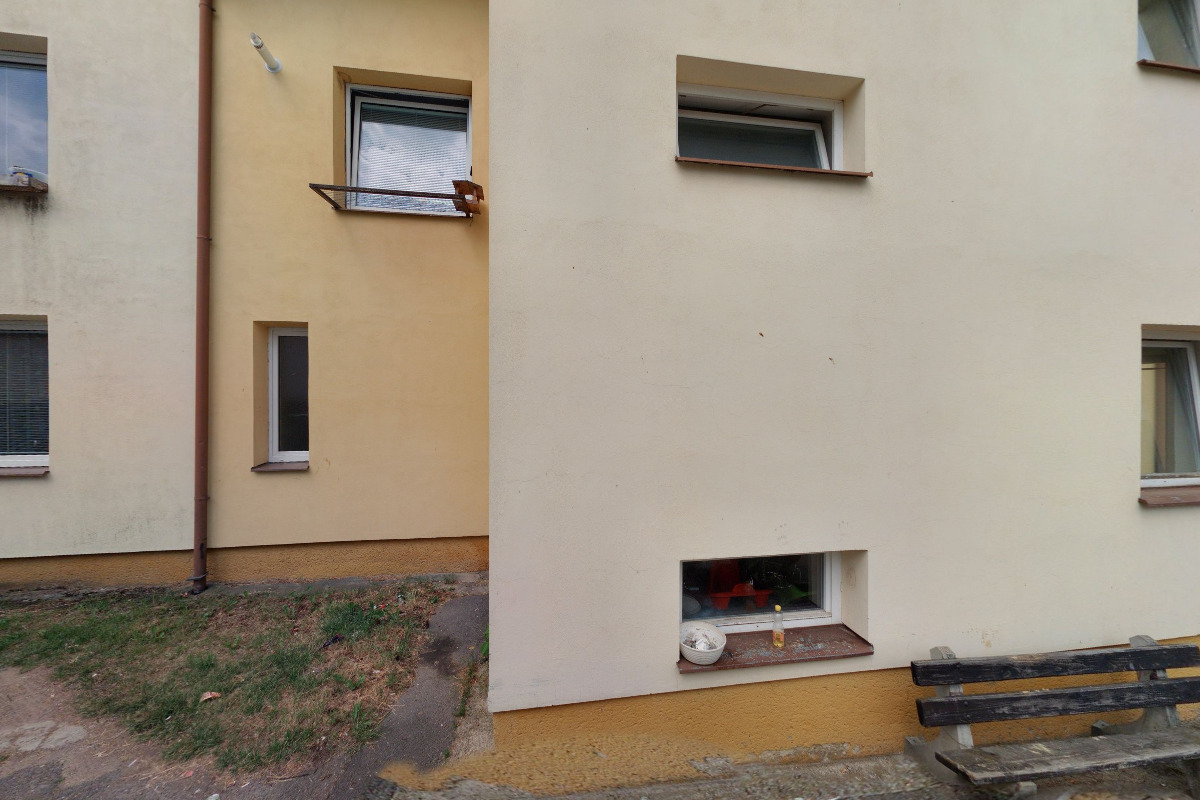 Dobrovolný svazek obcí mezi Vltavou a Otavou