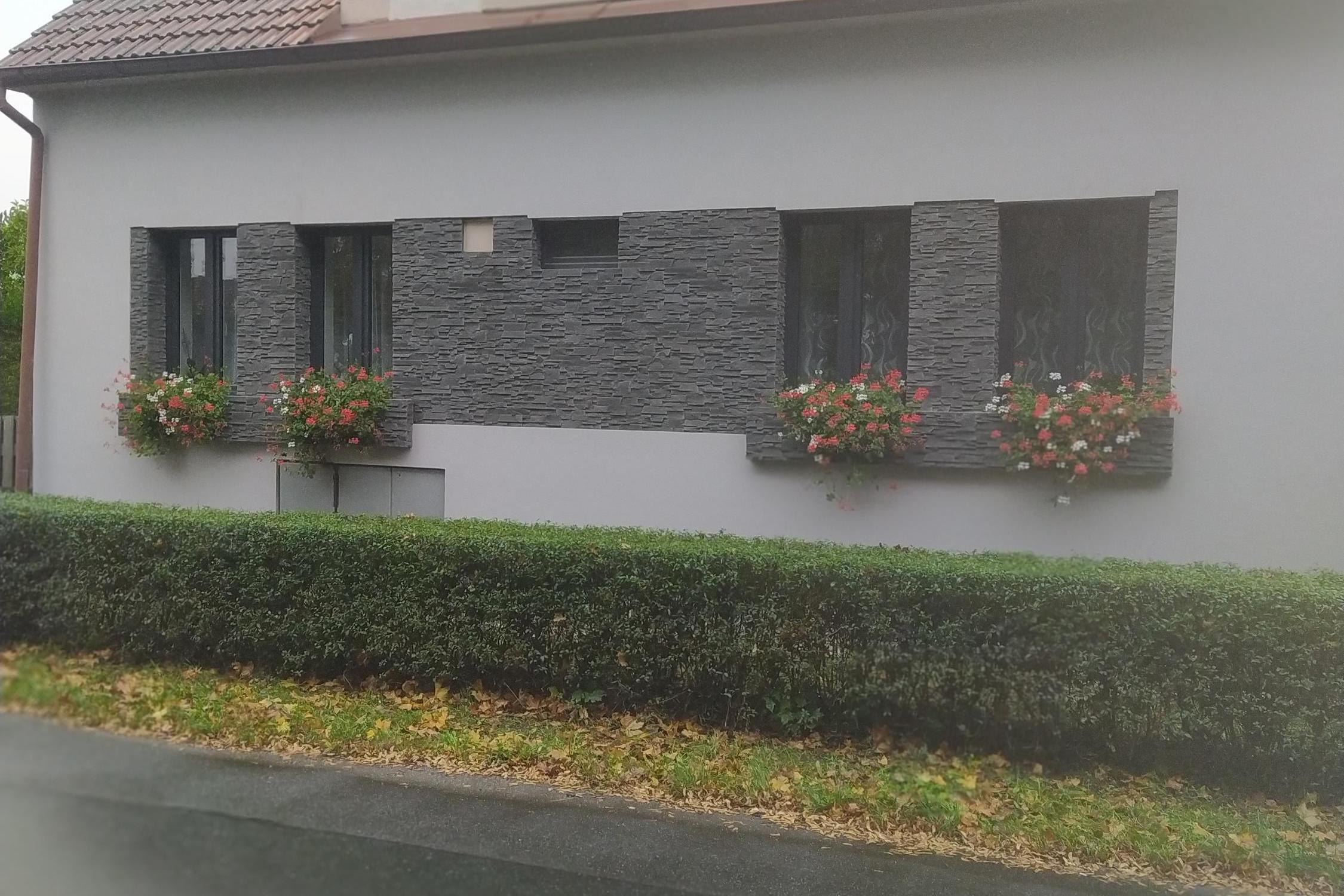 Zednictví Netolický