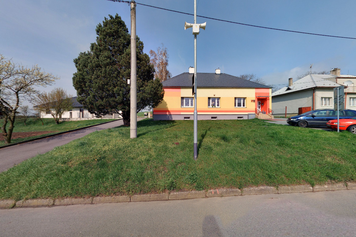 MŠ Kostelec u Holešova foto 4