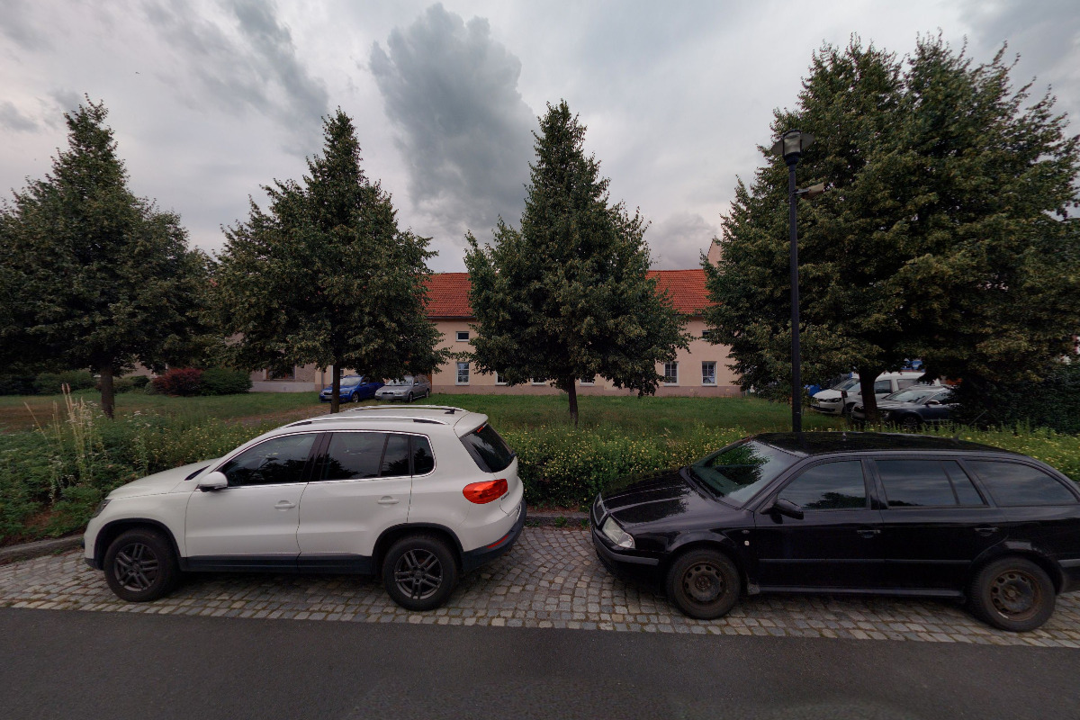 Zubní laboratoř - Pavla Drábková, DiS.