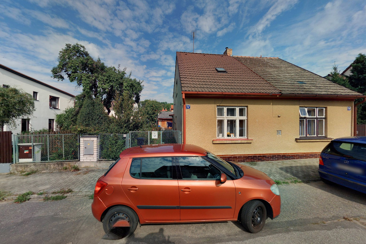 Dřevodomy a chaty Havelka, s.r.o. foto 3