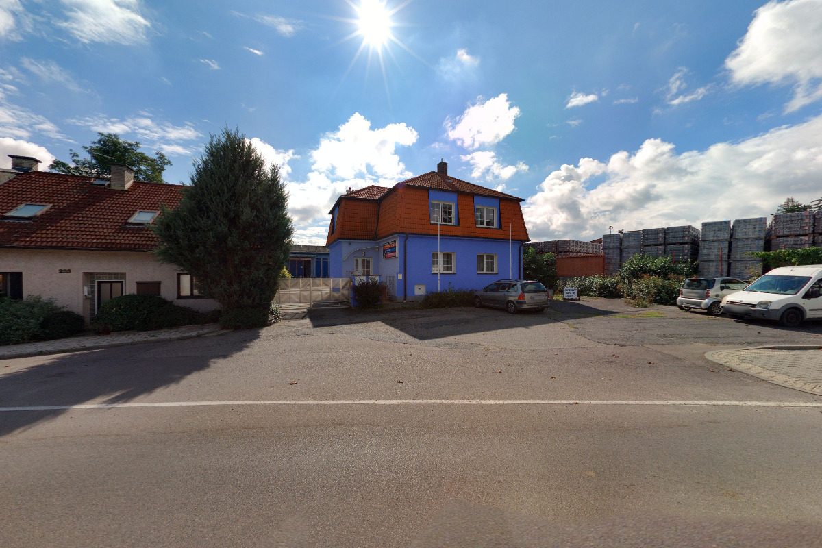 AUTOMATIC Chrudim, s.r.o.